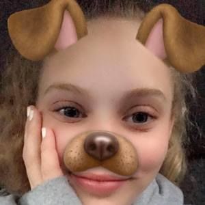 Meet your Posher, Bre